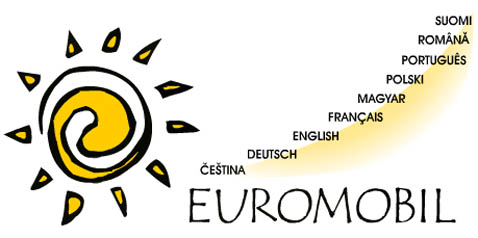 EUROMOBIL