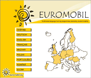 Euromobil